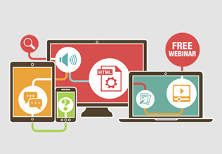 Learning in a multi-device world