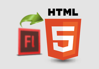 The Why and How of Moving Your eLearning to HTML