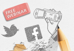 Preparing for Next Generation eLearning – Part 2