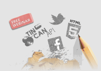 Preparing for Next Generation eLearning – Part I – Responsive eLearning & Tin Can