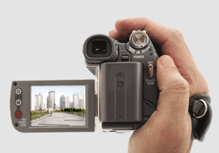 The Return of Video eLearning as DIY (Do It Yourself)