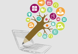 The Design of Interaction for eLearning