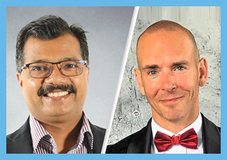 Go Beyond with Learning Engagement