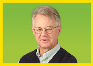 Designing for Deeper Learning: Achieving Retention, Transfer, and Impact with Workplace Learning