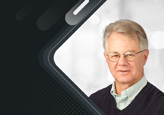 Delivering Compliance Training that Works