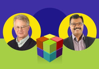 Microlearning is None of These Things: Beyond the Hype