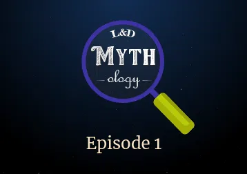 Are Humans Formal, Logical, Reasoning Beings?