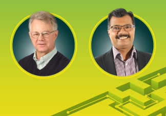 Harnessing the Power of Scenario-Based Learning for Better Impact