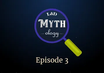 Is Microlearning All About Duration of Courses? Separating Facts from Fiction!