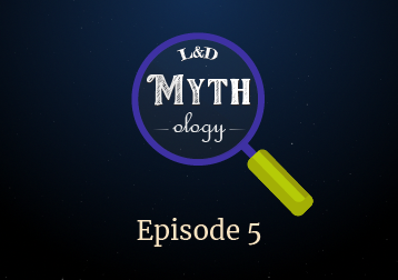 The Dark Side of Personality Tests