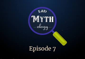 The Illusion of Generation-Based Learning Design