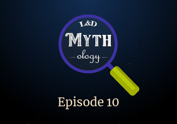 Beyond Age: Andragogy versus Pedagogy in Learning