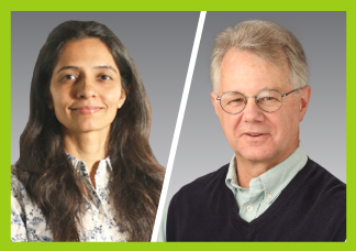 How to Improve Learning Impact Measure What Matters