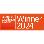 Upside Learning Secures 23 Honors at the 2024 Brandon Hall Group HCM Excellence Awards!