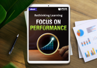 Rethinking Learning: Focus on Performance