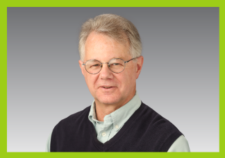 How do you mix learning engagement with effectiveness?