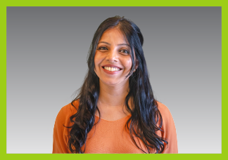 Impact by Design: Decoding the Learning Designer’s Considerations