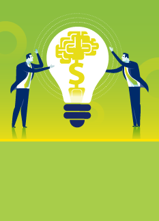 Tradeoffs in Scenarios-Based Learning: Costs and Impact