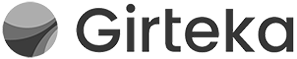 Girteka
