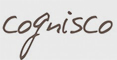 Cognisco
