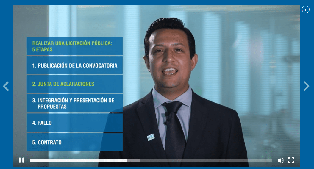 Performance Support for Selling Life Insurance