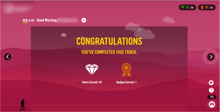 New Employee Orientation (NEO) Program