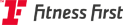 FitnessFirst – Bronze certification program logo