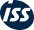 ISS – Energy and Sustainability logo