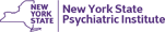 NYSPI – Shared Decision Making logo