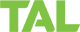 TAL – Capability Card Sort Activity logo