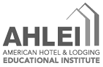 AHLEI