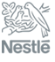 Nestlé