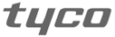 Tyco