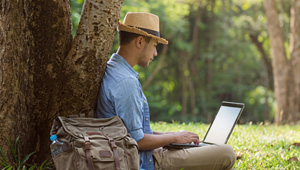 Webinar: Go Beyond Ticking the Boxes with Compliance Training – Inspiring real examples