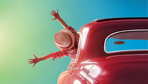 What it means to Go Beyond