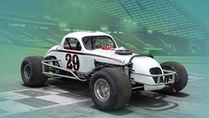 Content - its relevance, frequency and tone - are at the heart of compliance training