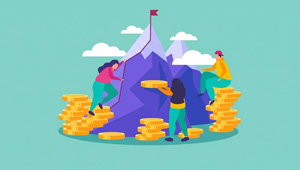 Gamification will be foundational to how learning happens in the modern workplace. - Opinion