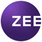 Zee Entertainment