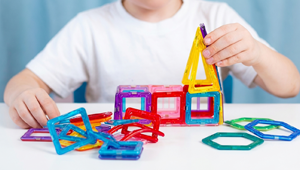 Understanding Learning Engagement – The Missing Link Between Learning and Performance