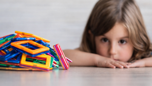 The Living Root Bridge of Learning Engagement