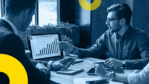 The Curious Role of Spaced Practice and Staggered Retrieval in Learning Engagement