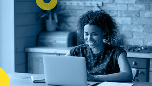 Why Interleaving is a Significant Practice for Learning Engagement