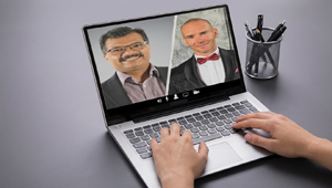 How to Bring Performance Focus to Training, with Guy Wallace