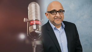 GoBeyond Design for Learning Engagement