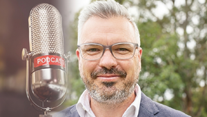 Go Beyond with Learning Engagement