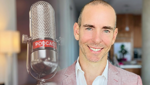 Learning Engagement in Supply Chain Training, with Dhiren Doshi