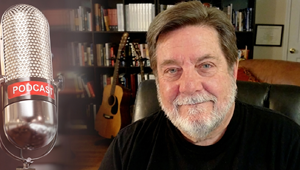 Building Learning Programs that Engage, with Kirk Donaghey