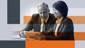 The State of Learning Measurement