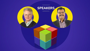 Microlearning is None of These Things: Beyond the Hype