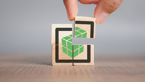 The Future of Microlearning